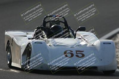 media/Feb-22-2025-CalClub SCCA (Sat) [[57201885c5]]/Group Four/Group 4B/